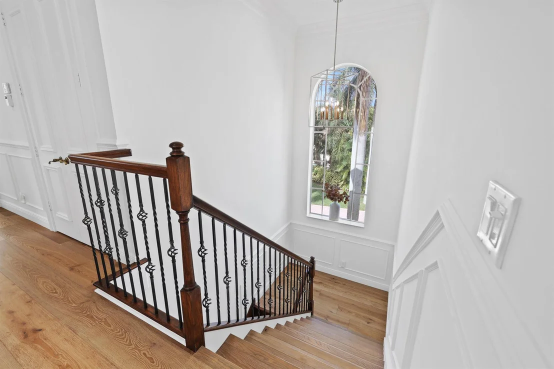 Photo of 562 Rookery Place