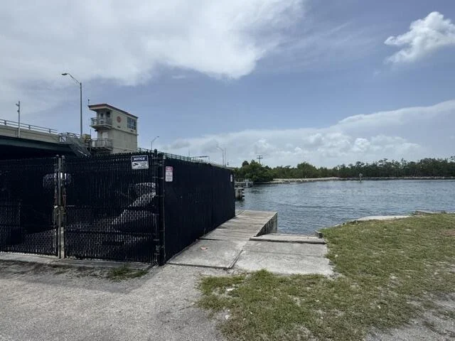 Photo of 0 N Ocean Drive N