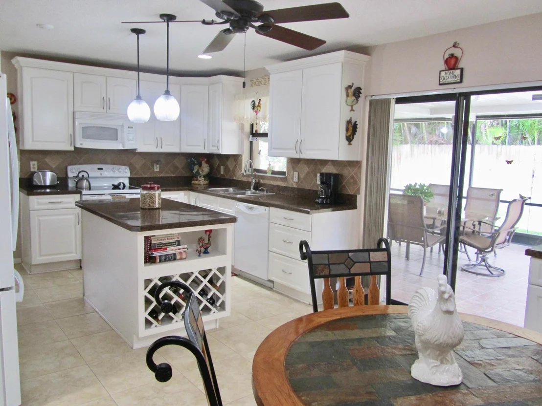 Photo of 1874 Shower Tree Way