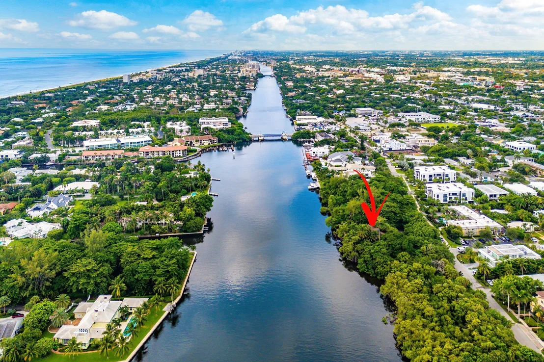 Photo of 1001 Palm Trail