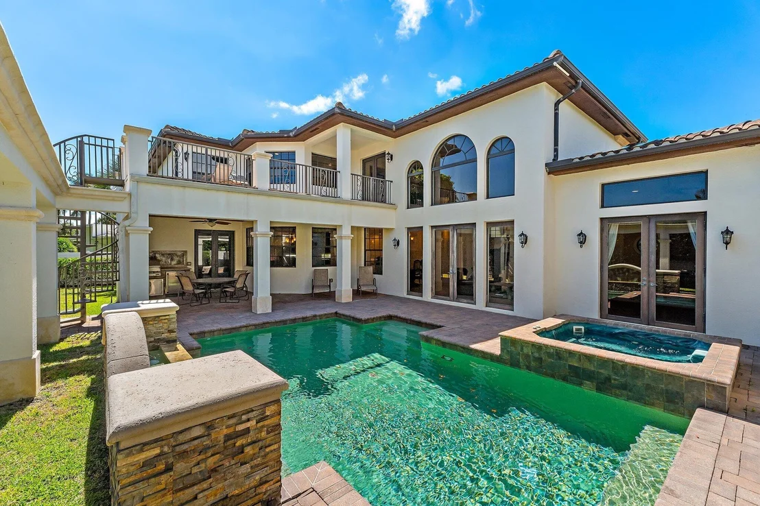 Photo of 136 Lighthouse Drive