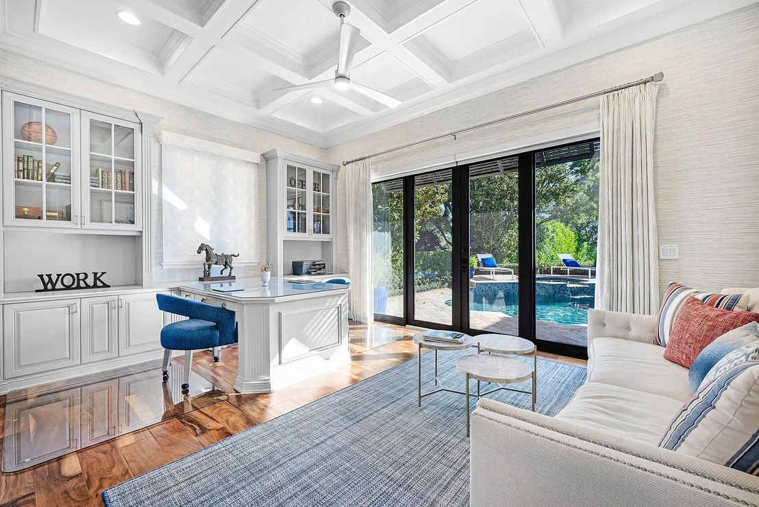 Photo of 8988 Stone Pier Drive