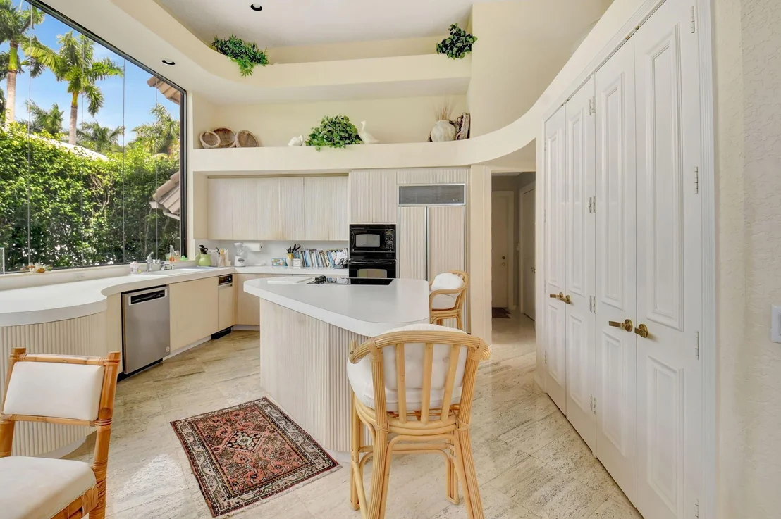Photo of 7268 Queenferry Circle