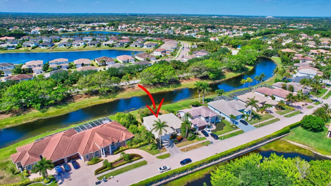 Photo of 6951 Cobia Circle