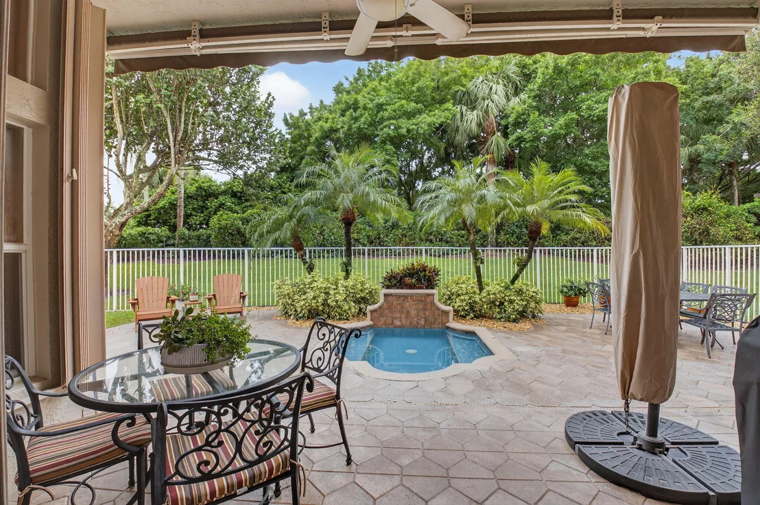 Photo of 7159 Imperial Beach Circle