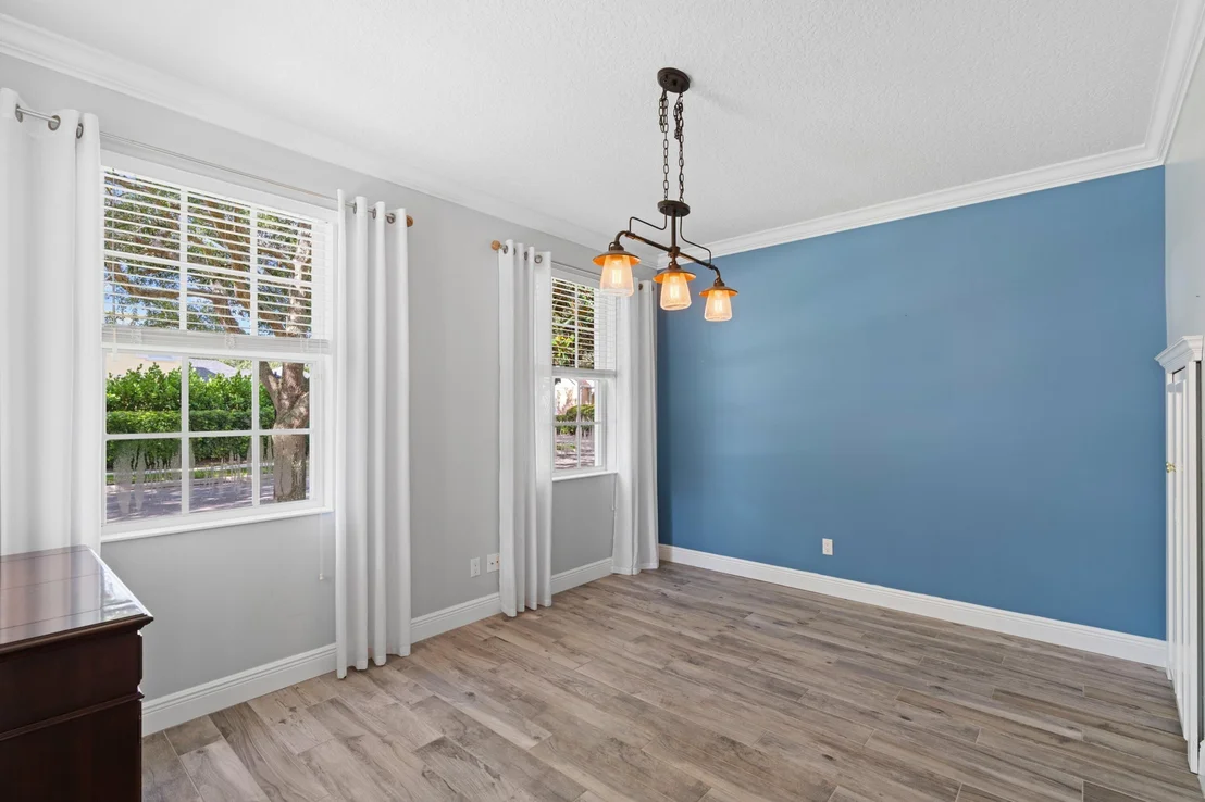 Photo of 240 Honeysuckle Drive