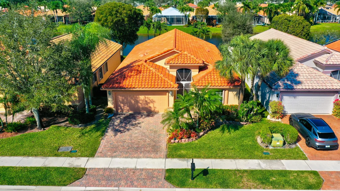 Photo of 7779 Campania Drive