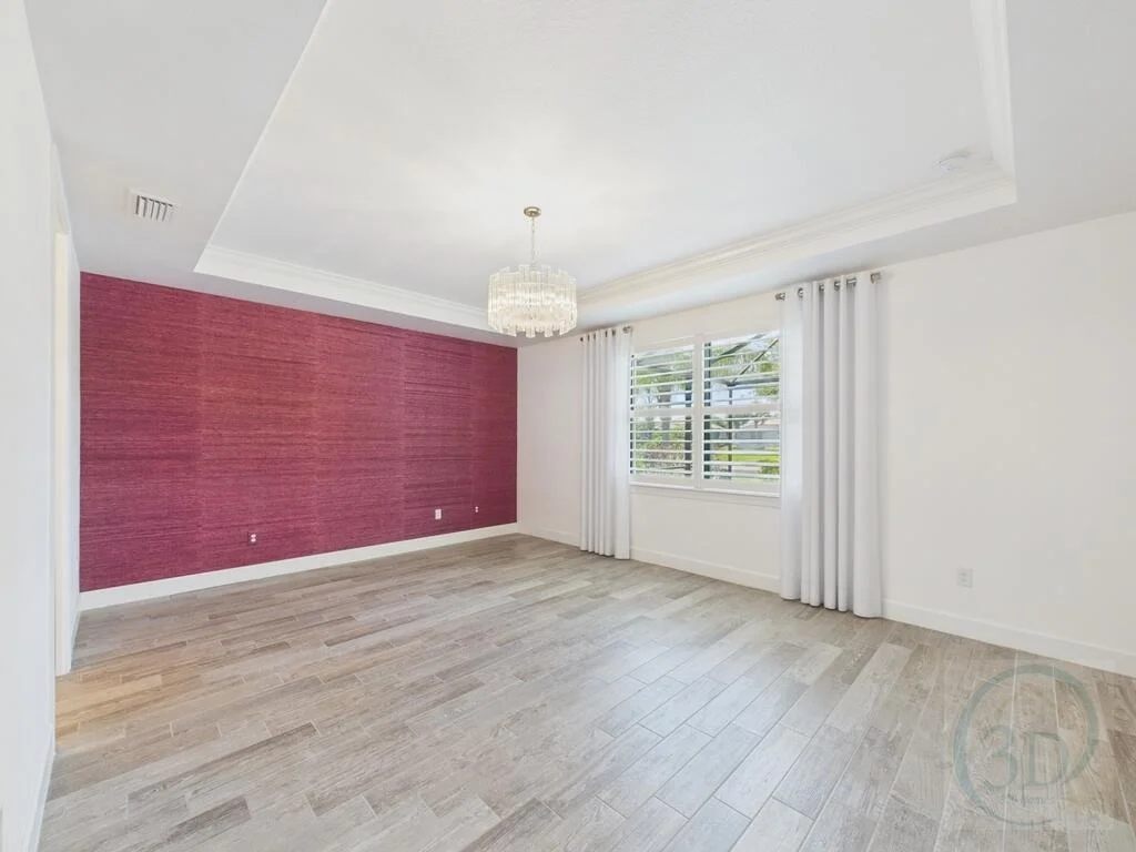 Photo of 5038 Pendelton Square