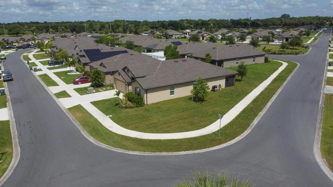 Photo of 5551 Imagination Drive