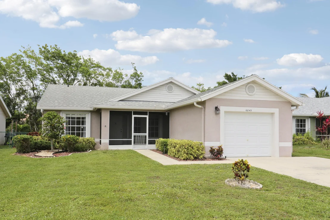 Photo of 6849 Barnwell Drive