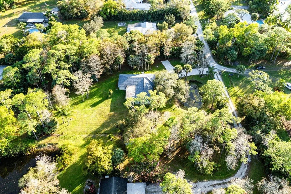 Photo of 16644 113th Trail N