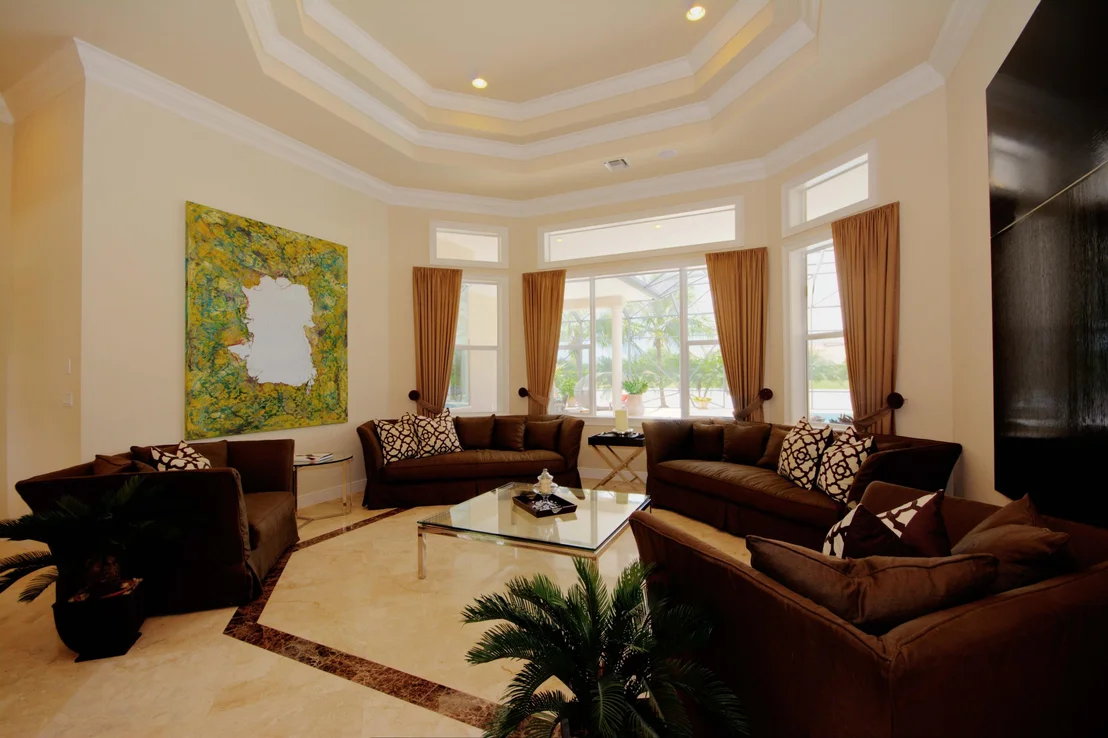 Photo of 4985 Stables Way