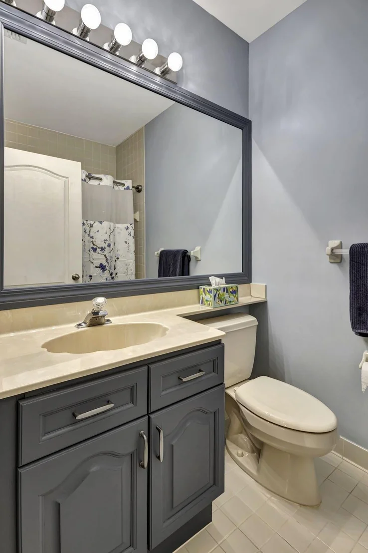Photo of 271 Eagleton Estates Boulevard