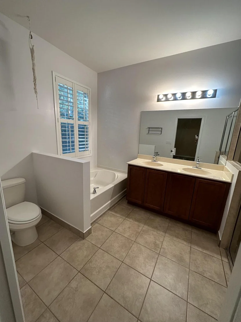 Photo of Unit LOT2 at 6807 Osage Circle