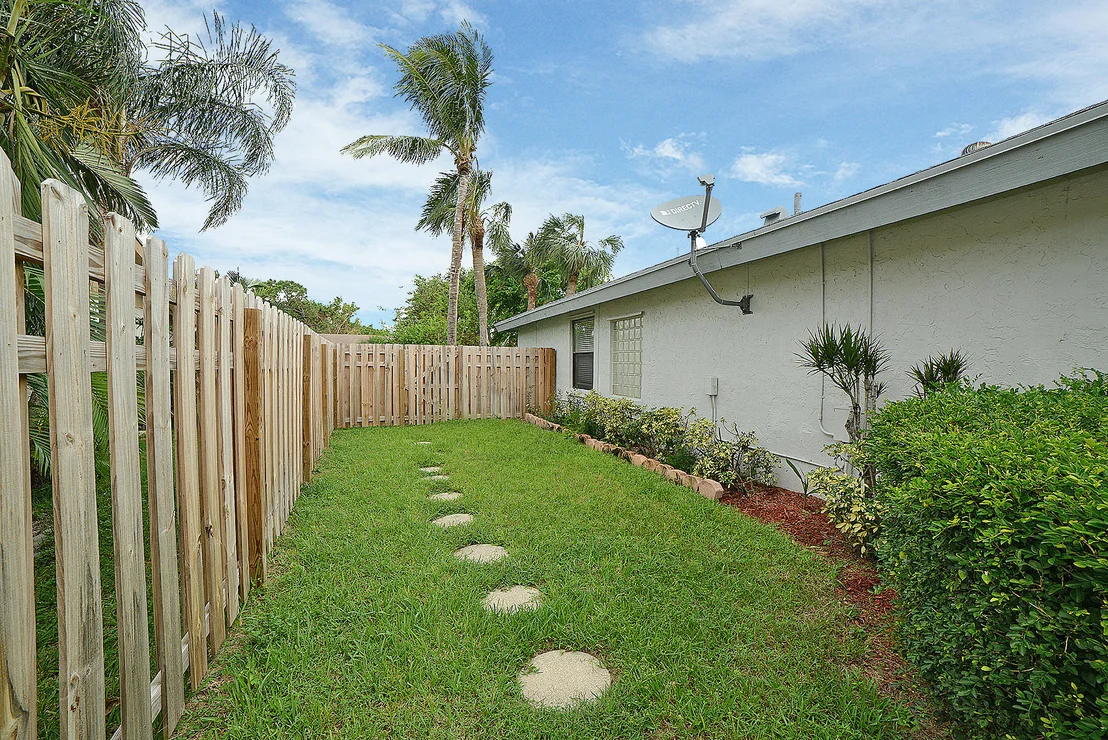 Photo of 4166 Birchwood Drive