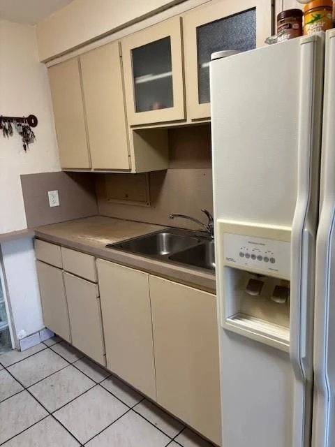 Photo of 1251 W 61st Place