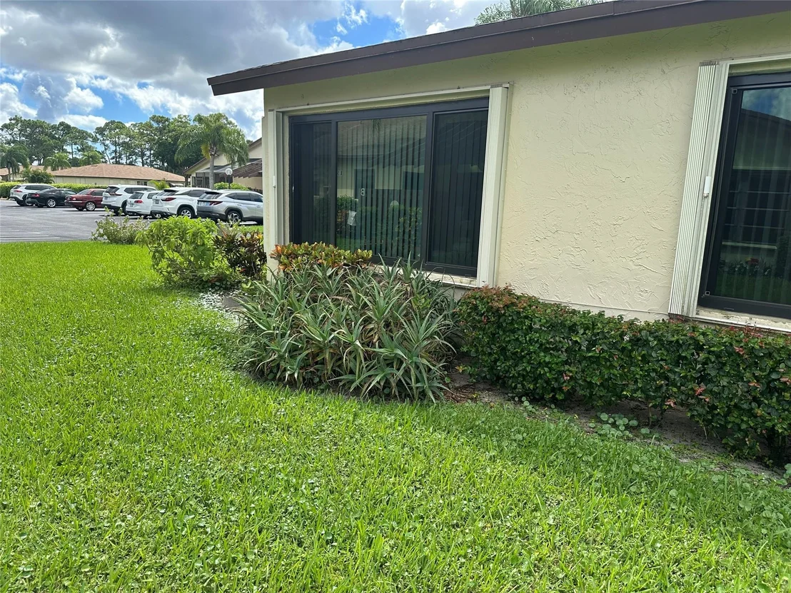 Photo of Unit D at 13935 Nesting Way