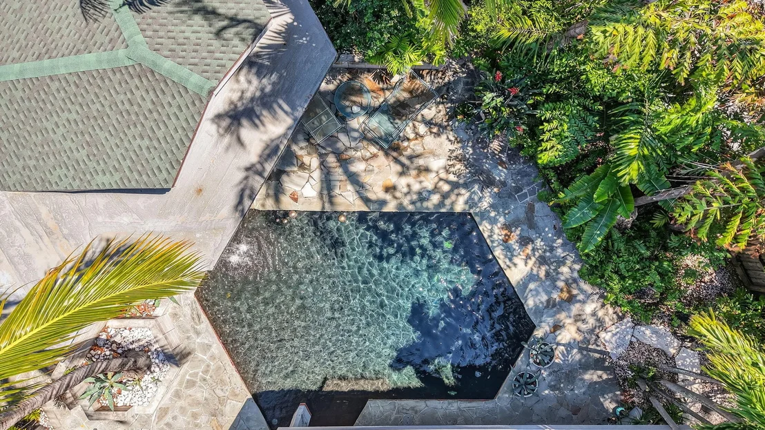 Photo of 2040 Coral Reef Drive