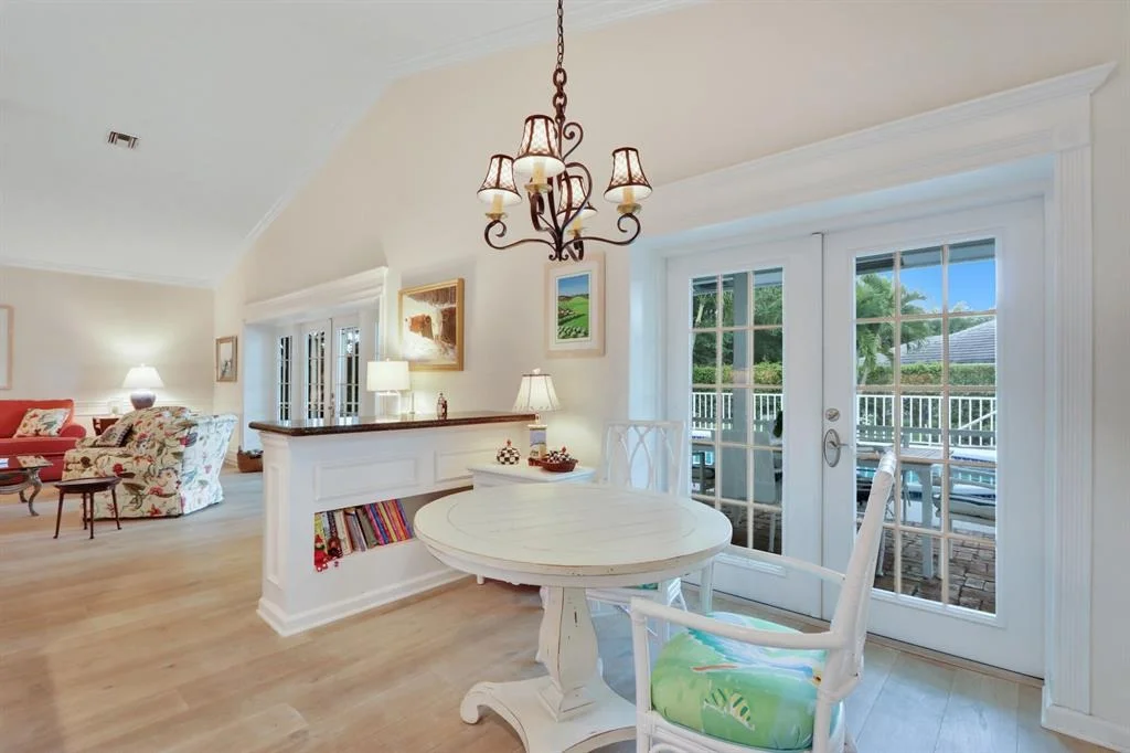 Photo of 9972 SE Oak Tree Terrace