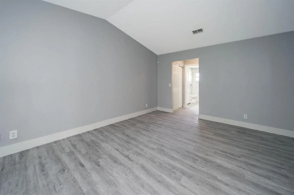 Photo of 5319 Helene Circle