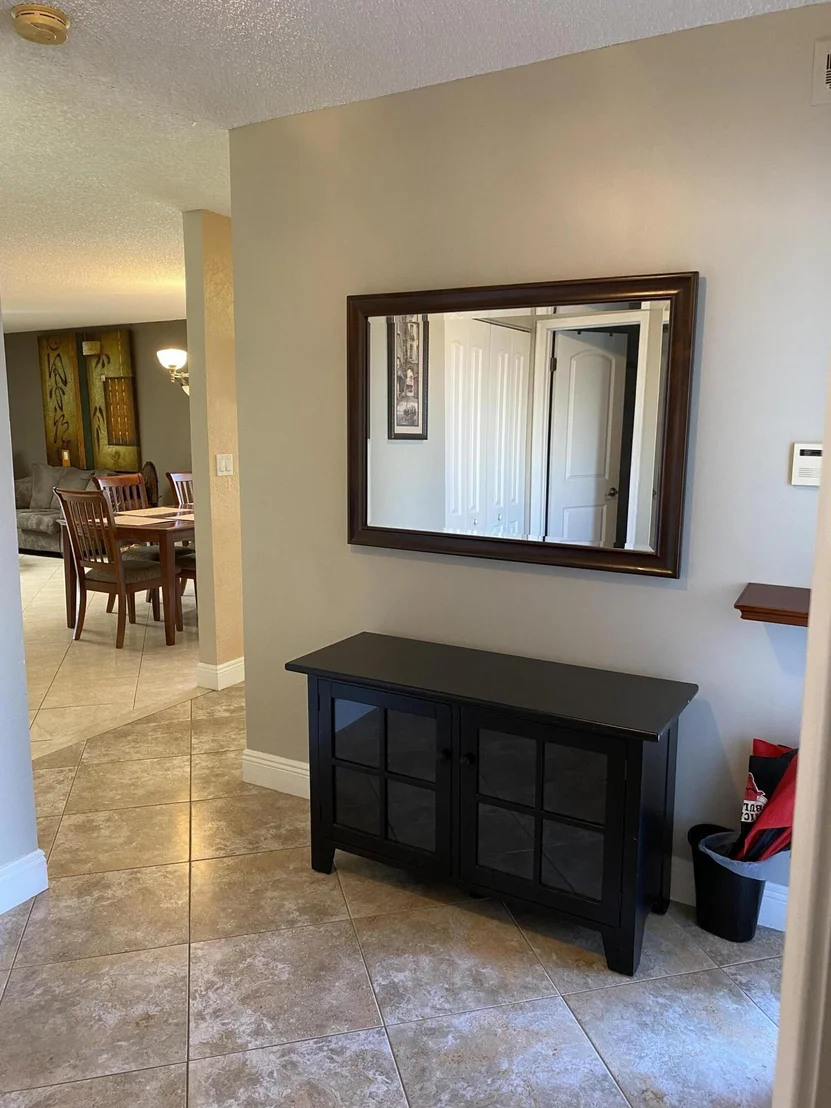 Photo of 5478 Mirror Lakes Boulevard