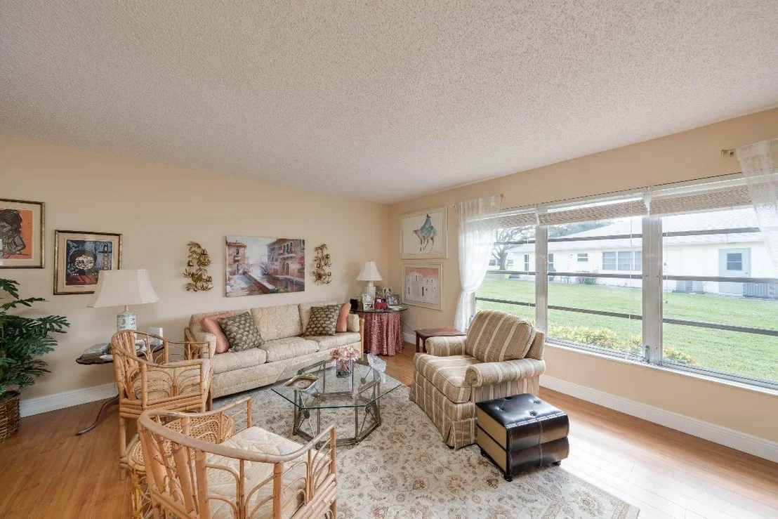 Photo of Unit D at 14240 Nesting Way