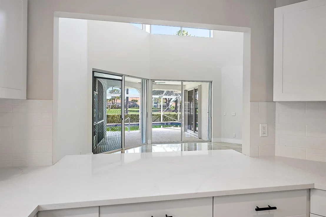 Photo of 149 Eagleton Court