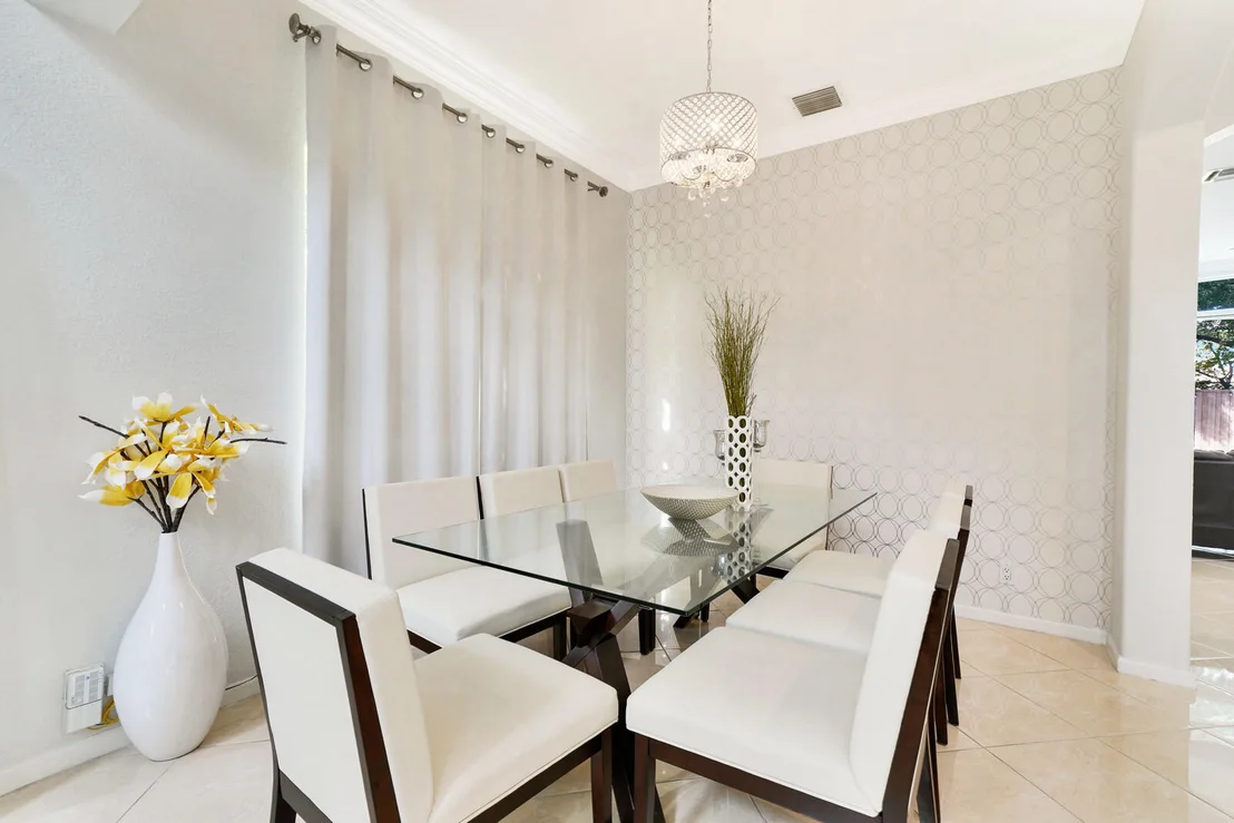 Photo of 5053 Sancerre Circle