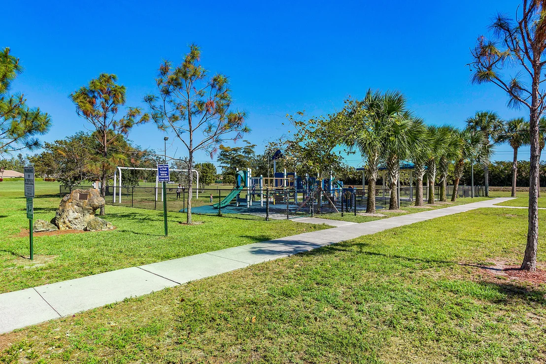 Photo of 7271 Tillman Drive