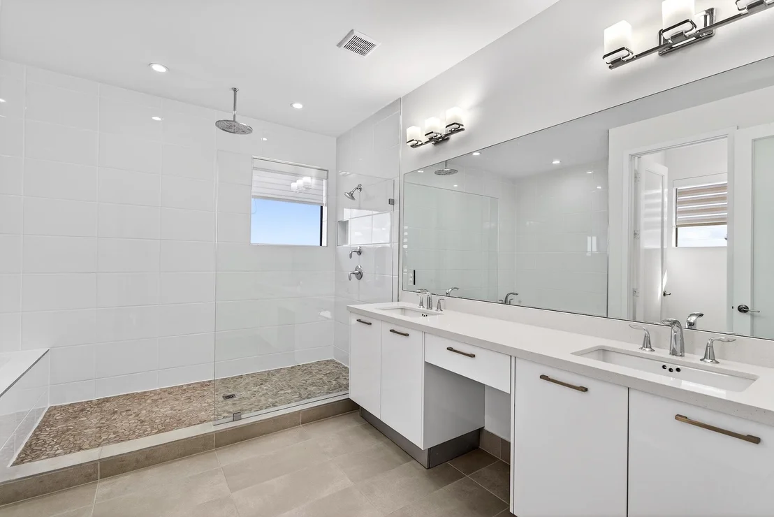 Photo of 10875 Estuary Drive