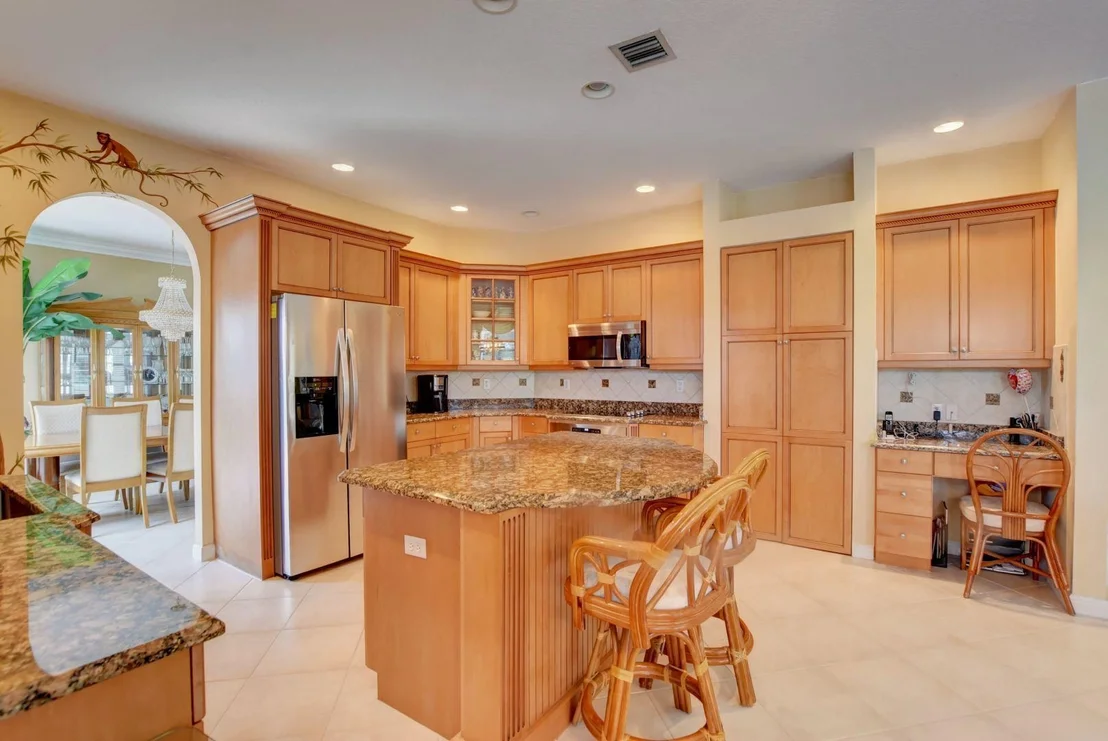 Photo of 2146 Bellcrest Circle