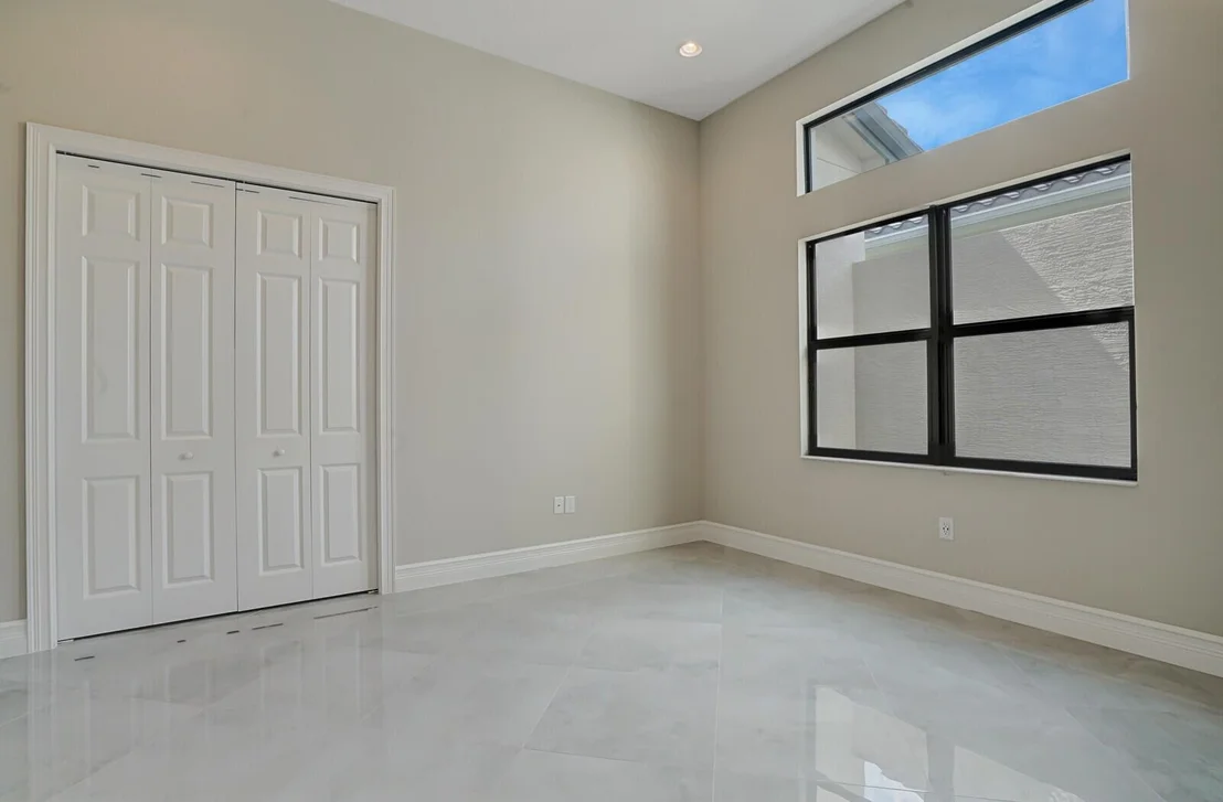 Photo of 9782 Bozzano Drive