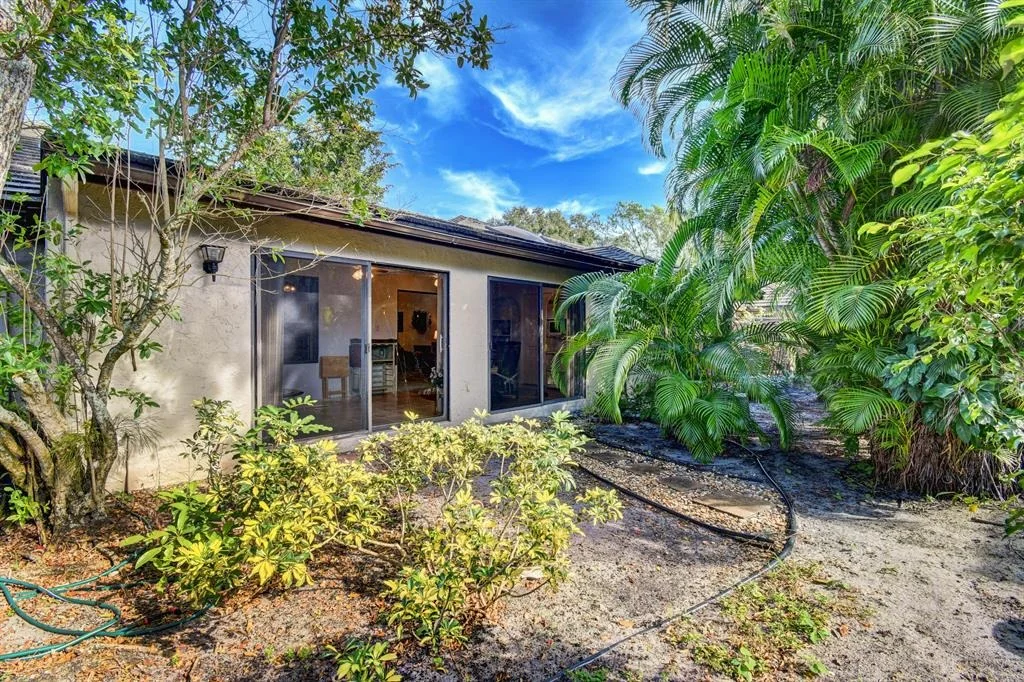 Photo of 10060 Cherrywood Place