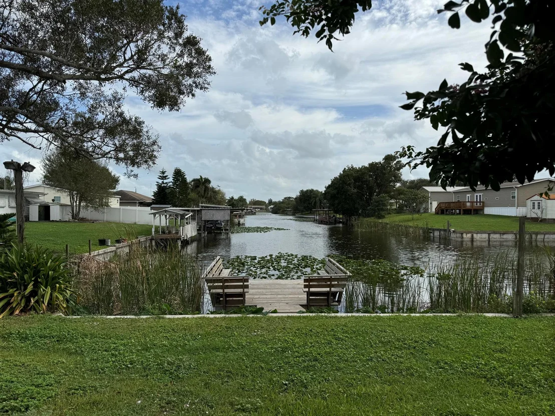 Photo of 3502 SE 18th Terrace