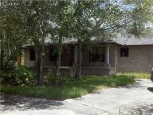 Photo of 2130 W Boothe Drive