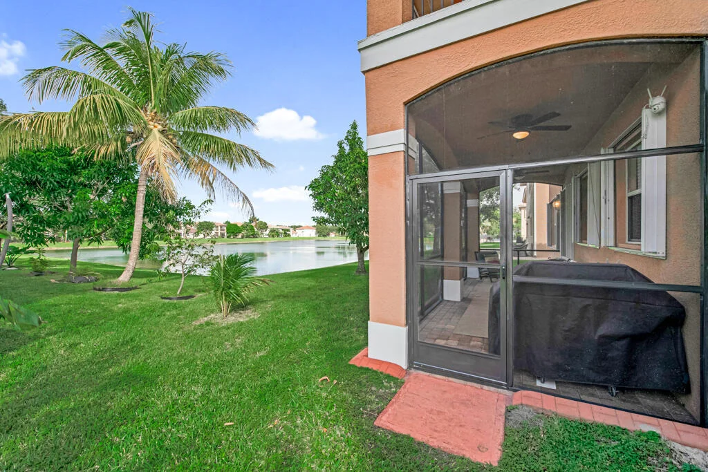 Photo of 514 Cresta Circle