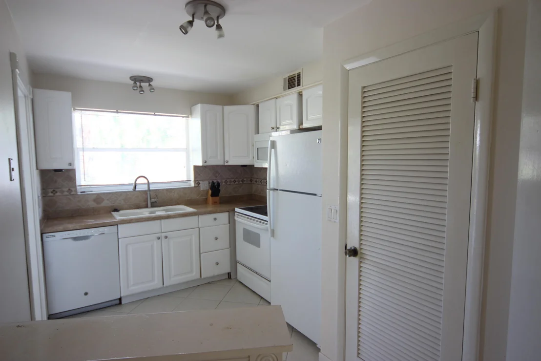 Photo of Unit 104 at 91 Willow Road