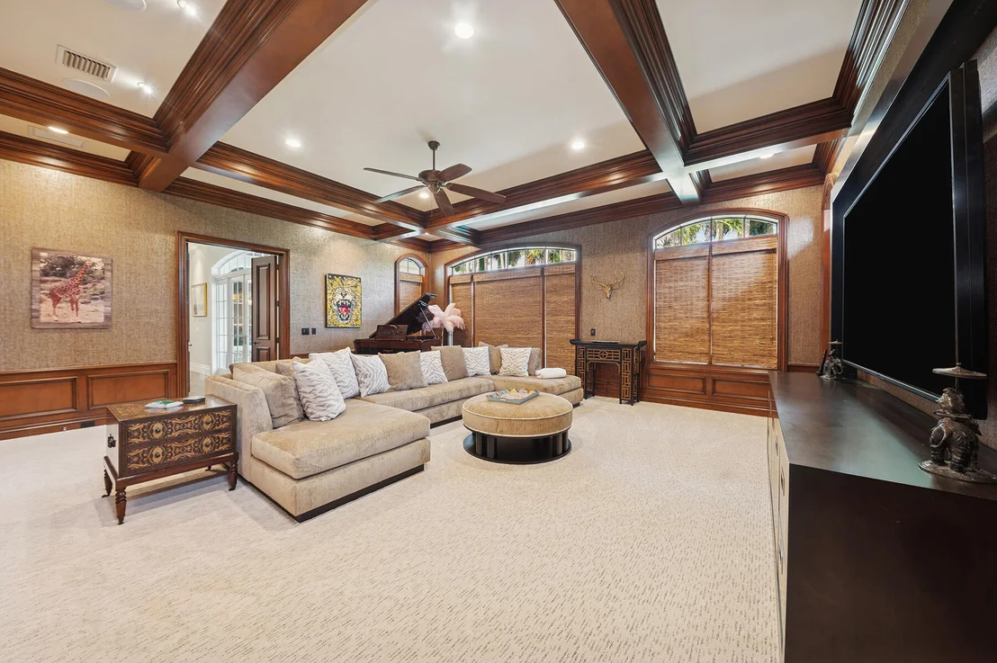 Photo of 293 Sabal Palm Terrace
