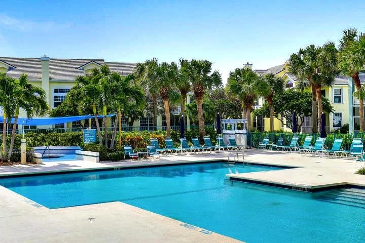 Photo of 1305 Mainsail Circle