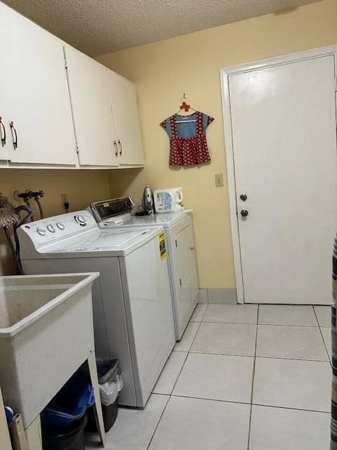 Photo of 86 W Coconut Drive