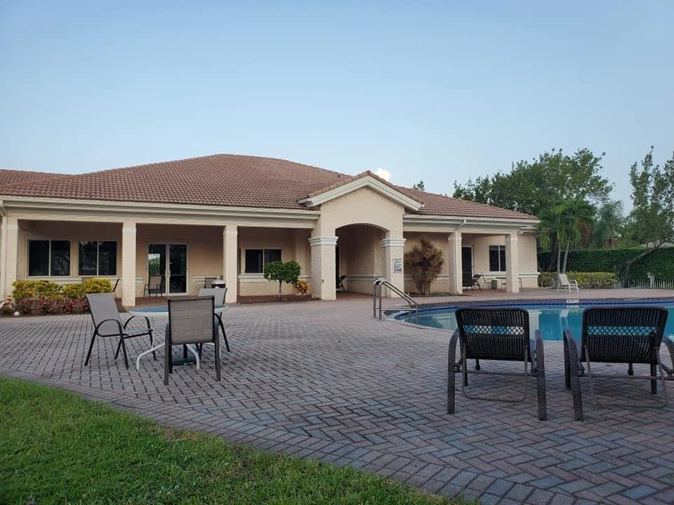 Photo of 6573 Cobia Circle