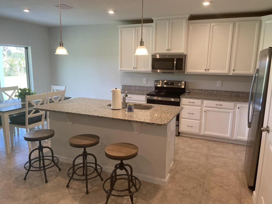 Photo of 4173 Keeson Circle