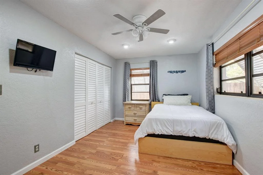 Photo of 719 Snowden Drive