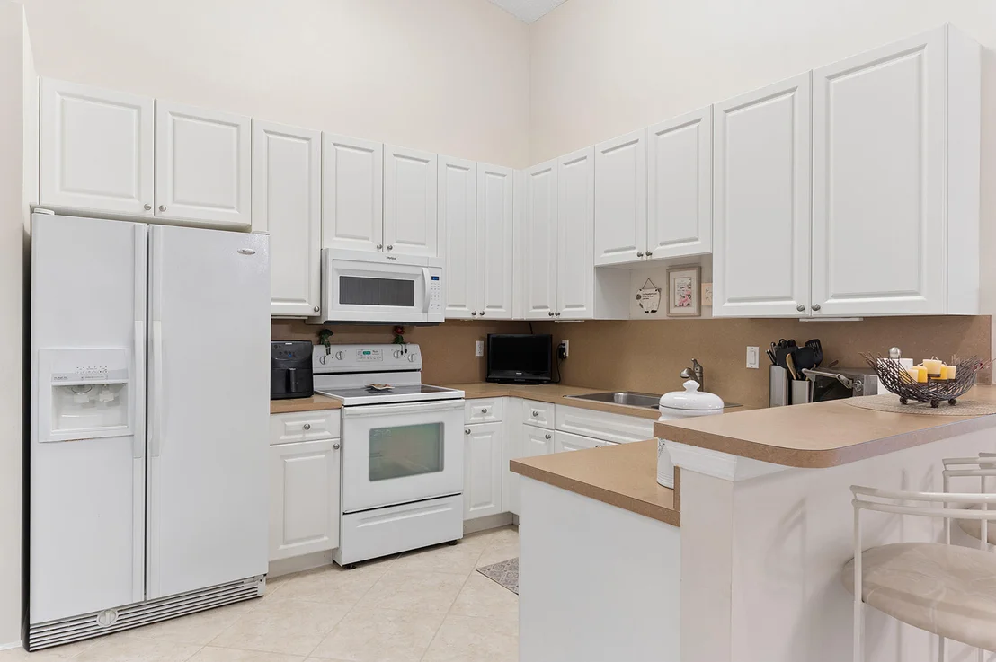 Photo of 5173 Toscana Trail