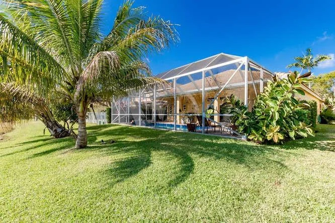 Photo of 1634 Sandpiper Circle