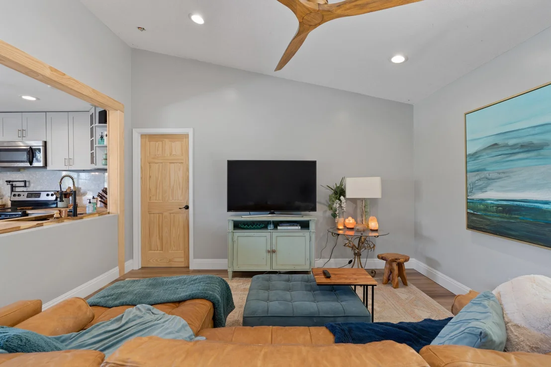 Photo of 177 Arrowhead Circle