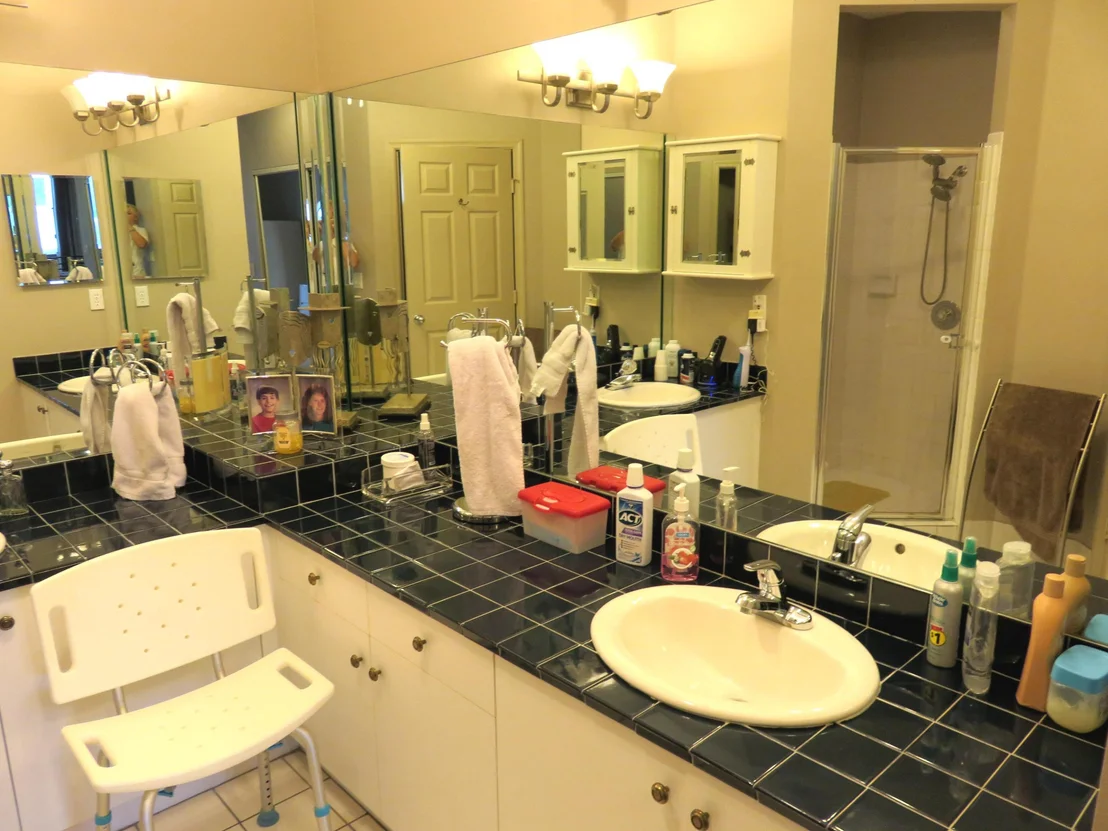 Photo of 7339 Rockbridge Circle