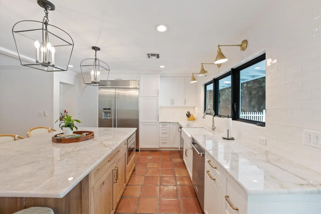 Photo of 19523 Trails End Terrace