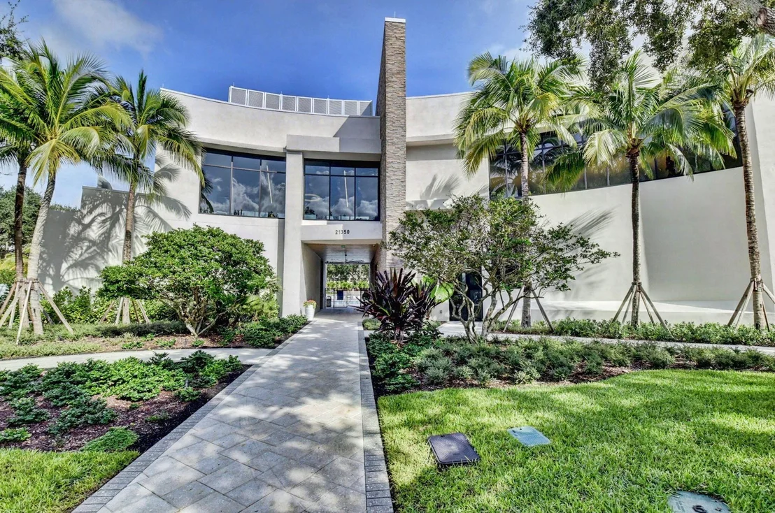 Photo of 7071 Mallorca Crescent