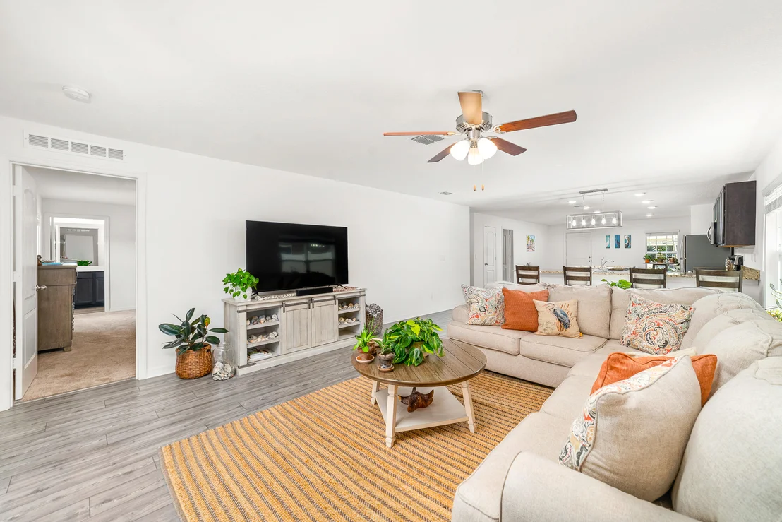 Photo of 5428 Imagination Drive